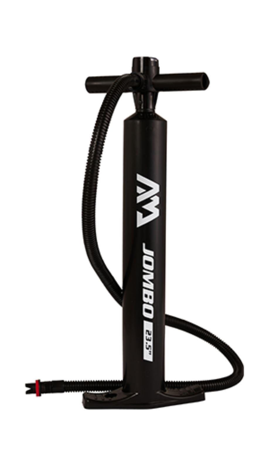 pumpa paddleboard aqua marina go turbo 2026